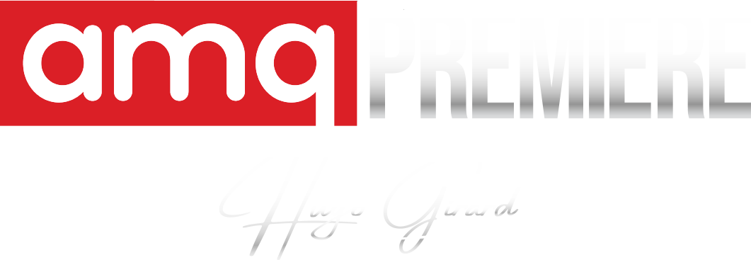 AMQ PREMIERE
