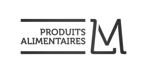 Aliments LM