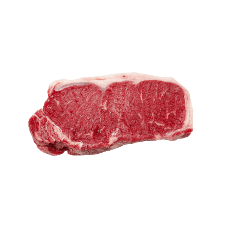 Contre-Filet AA 10oz Contre-Filet AA 10oz