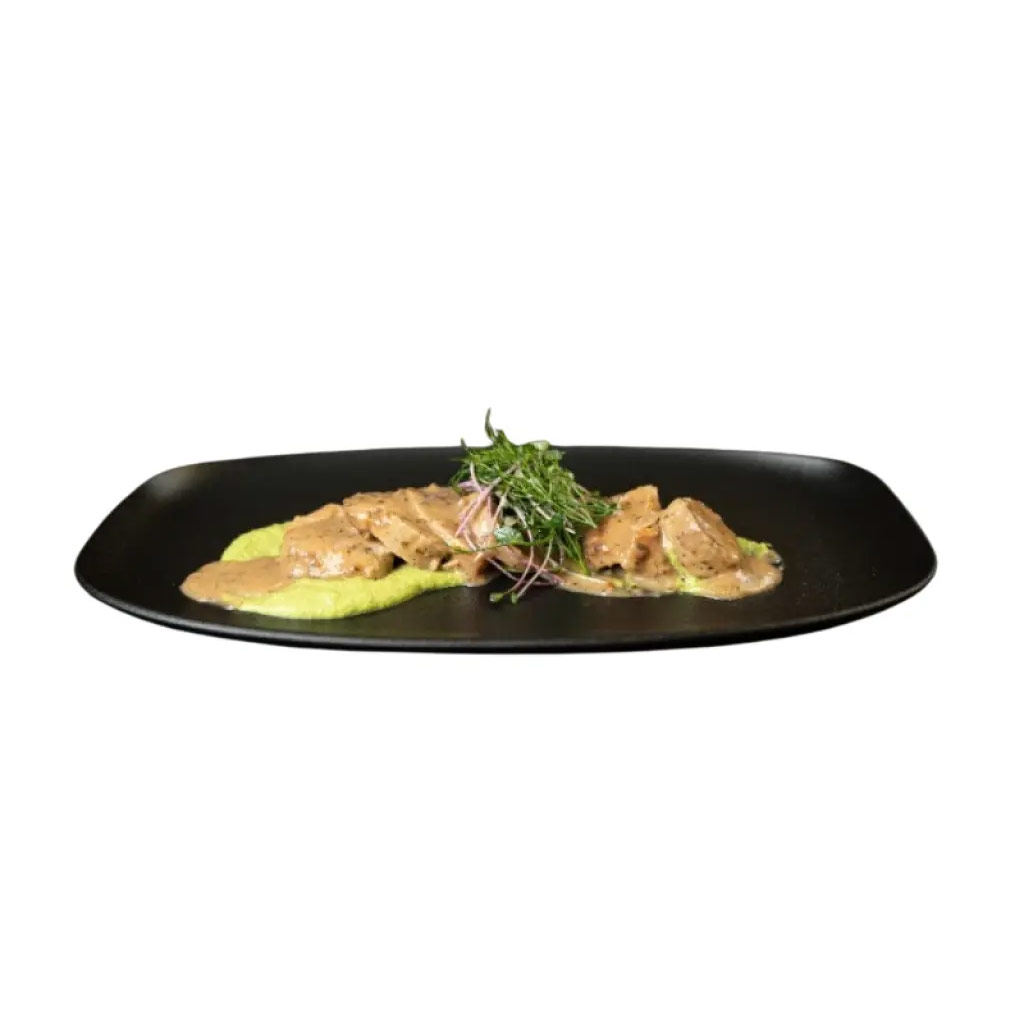 Poulet Forestier Poulet Forestier