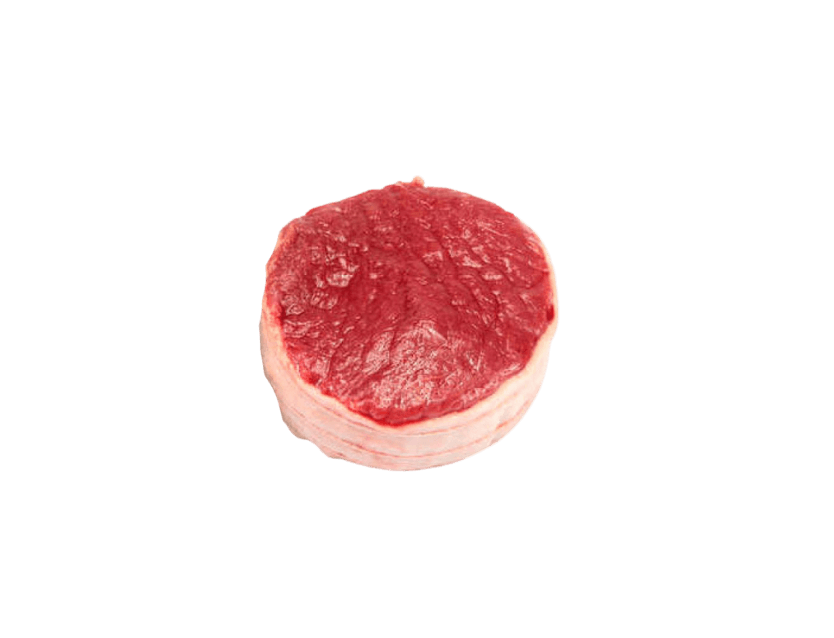 Tournedos de Boeuf A/B Tournedos de Boeuf A/B