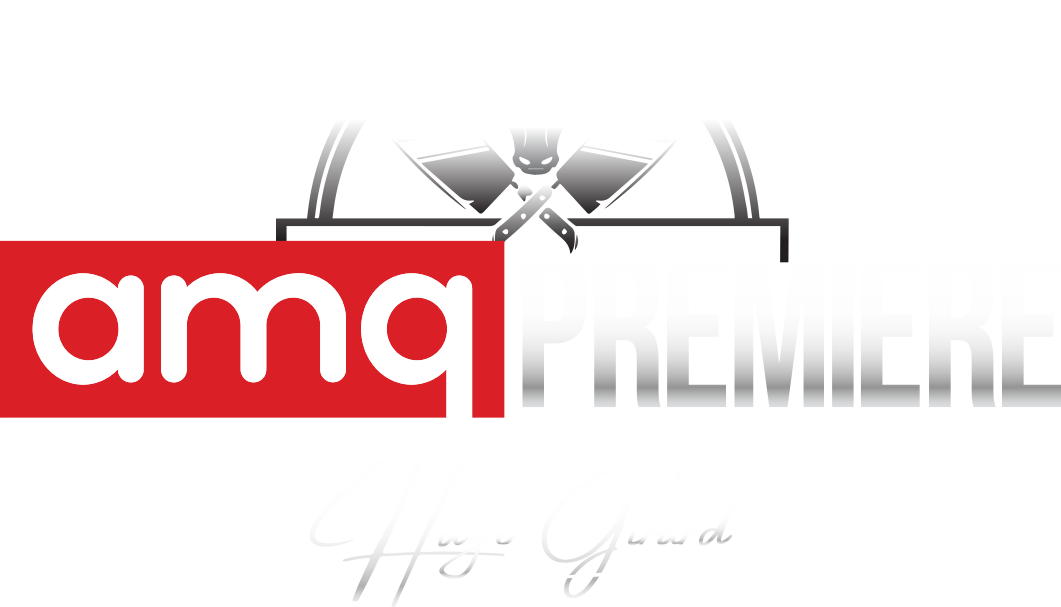 AMQ PREMIERE