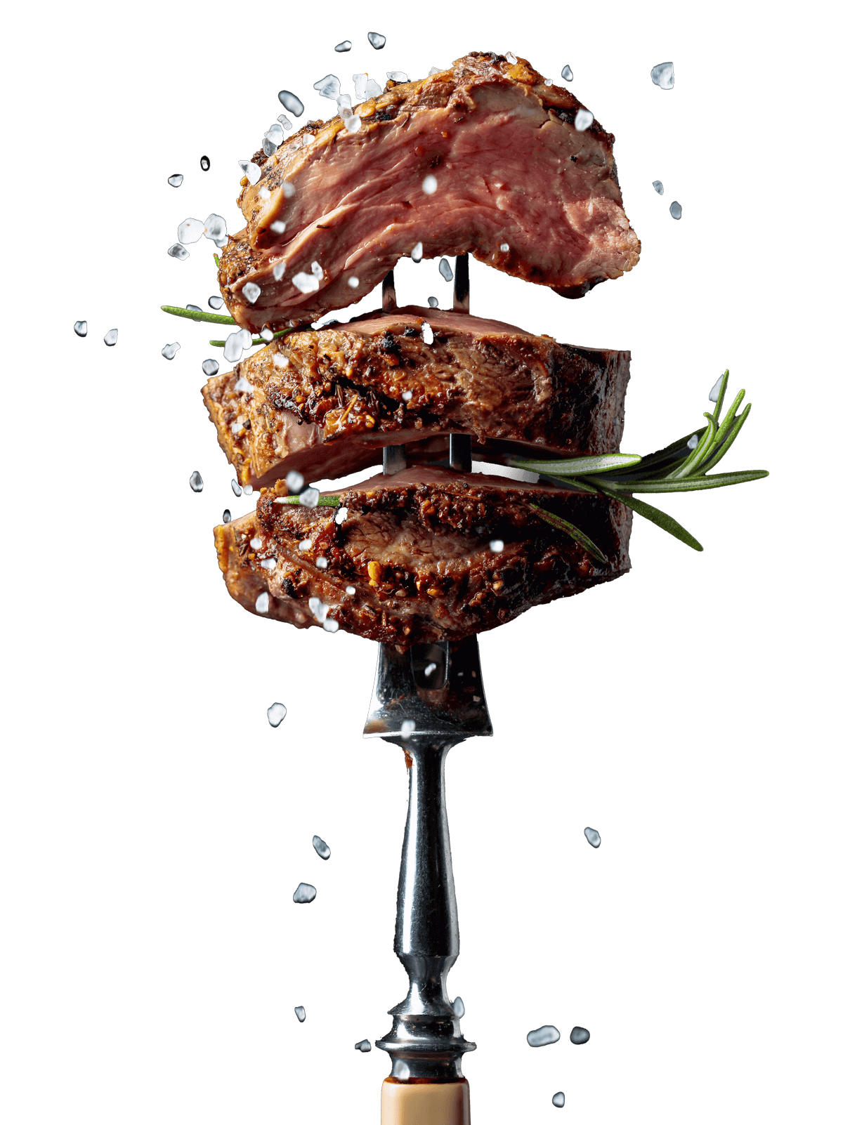 AMQ PREMIERE